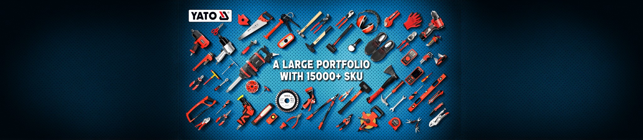 Airbrush-image-extender (1)