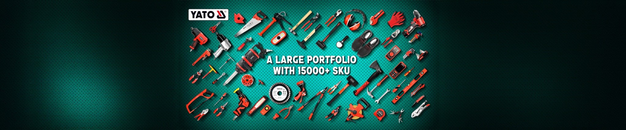 Airbrush-image-extender (4)