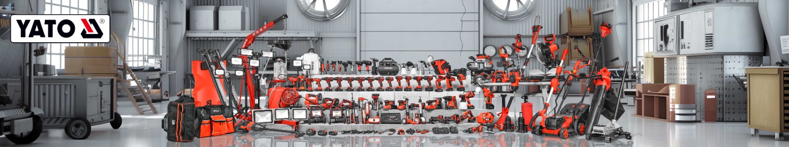 desktop image all tools yato