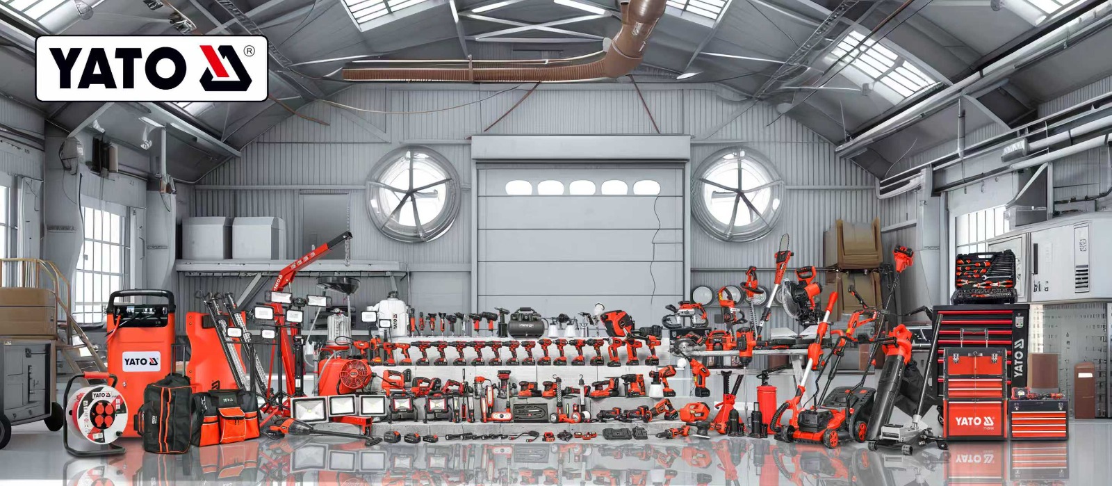 mobile image all tools yato