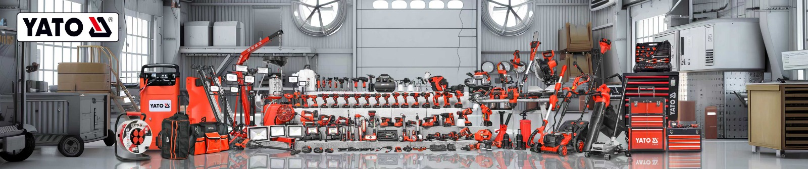 tablet size image all toolls yato